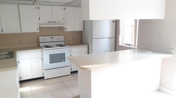 Sandtree Townhouses, 415 Sandtree Dr, Palm Beach Gardens, Florida 33403, image 1