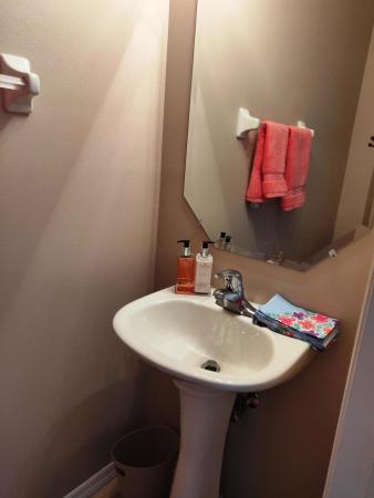 Aspire At East Lake, 1914 SE Korona Dr, Port St. Lucie, Florida 34952, image 1