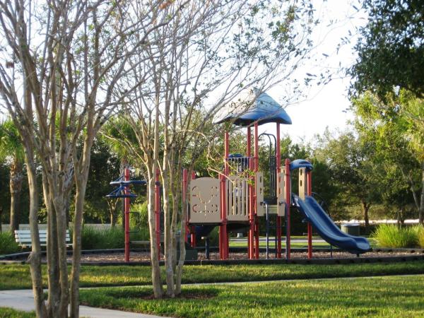 Aspire At East Lake, 1914 SE Korona Dr, Port St. Lucie, Florida 34952, image 2