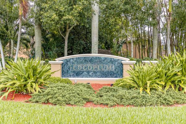 Hypoluxo Haverhill, 6728 Lurais Dr, Lake Worth, Florida 33463, image 1