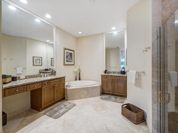 Villa Vasari, 11550 Villa Vasari Dr, Palm Beach Gardens, Florida 33418, image 2