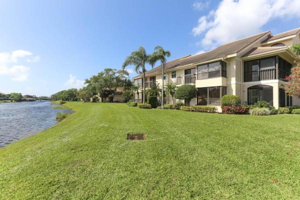 West Bay At Jonathan's Landing, 16150 W Bay Dr #243, Jupiter, Florida 33477, image 1