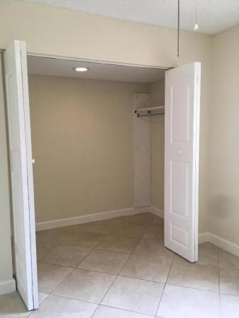 South Lake At Dos Lagos, 20 Via De Casas Sur #103, Boynton Beach, Florida 33426, image 1