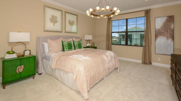 Alton, 12696 Machiavelli Way, Palm Beach Gardens, Florida 33418, image 1