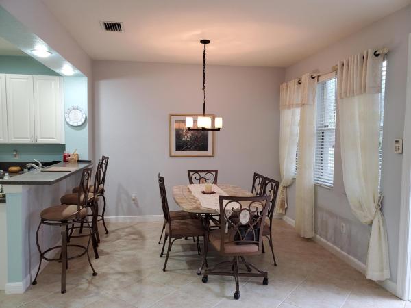 CitySide, 580 Pacific Grove Dr #2, West Palm Beach, Florida 33401, image 2