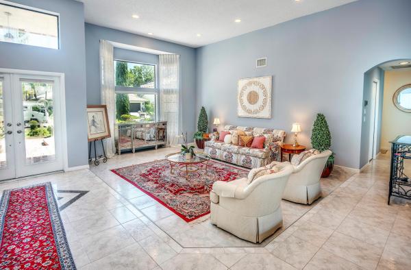 Estates Boca Lyons, 22222 Martella Ave, Boca Raton, Florida 33433, image 1
