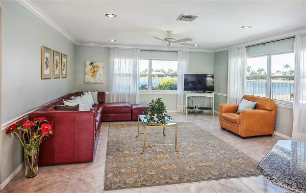 Estates Boca Lyons, 22222 Martella Ave, Boca Raton, Florida 33433, image 2