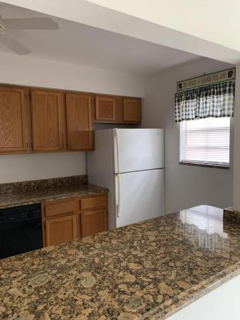 Georgian Park, 119 Old English Ct, Jupiter, Florida 33458, image 1