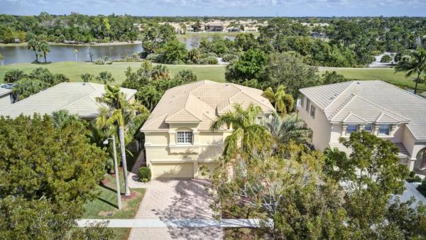 Oakmont, 1730 Annandale Cir, Royal Palm Beach, Florida 33411, image 2
