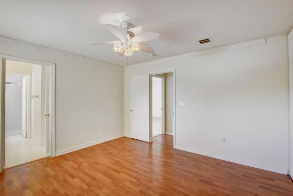 Oakmont, 1730 Annandale Cir, Royal Palm Beach, Florida 33411, image 3