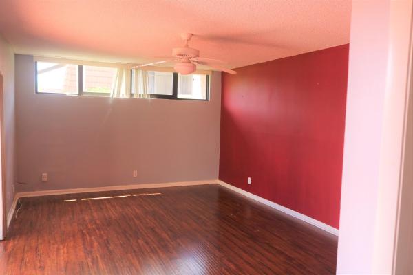 Somerset, 3869 Victoria Dr, West Palm Beach, Florida 33406, image 1