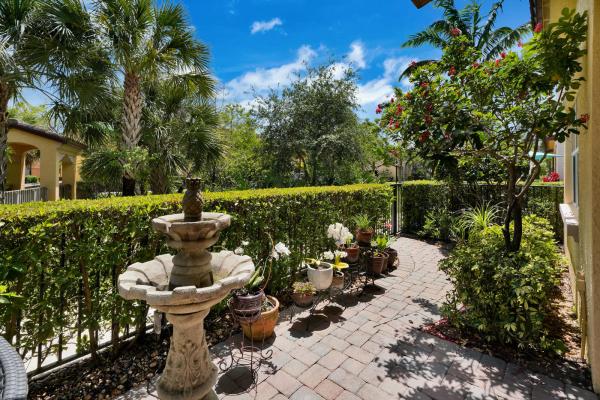Trevi At The Gardens, 4534 Mediterranean Cir, Palm Beach Gardens, Florida 33418, image 1
