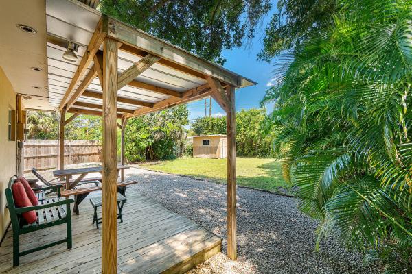 Delray Manors, 489 Kingsbridge St, Boca Raton, Florida 33487, image 1