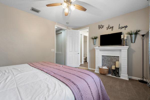 Legacy At Sherwood Forest, 4408 Regal Ct, Delray Beach, Florida 33445, image 1