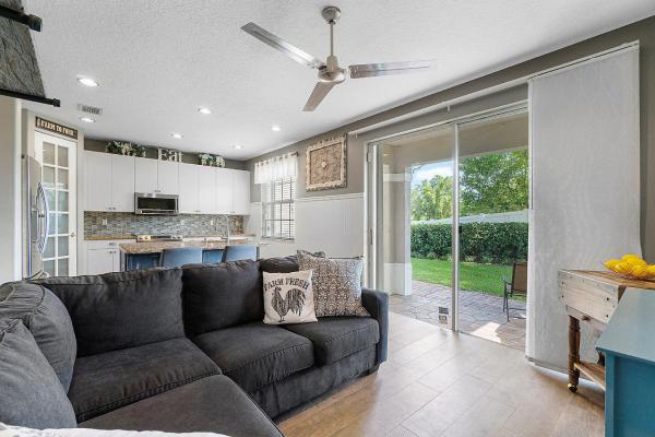 Legacy At Sherwood Forest, 4408 Regal Ct, Delray Beach, Florida 33445, image 3