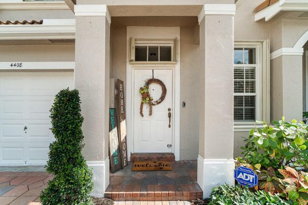 Legacy At Sherwood Forest, 4408 Regal Ct, Delray Beach, Florida 33445, image 2