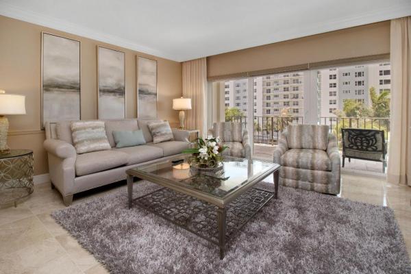 200 Macfarlane Dr #N-503, Delray Beach, Florida 33483, image 1