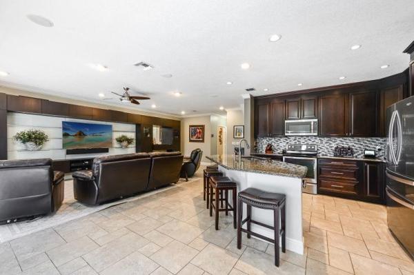 Candlewood, 7456 Sally Lyn Ln, Lake Worth, Florida 33467, image 1