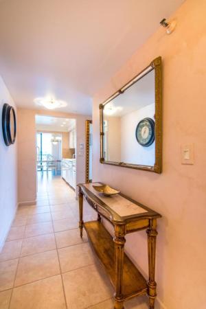 Porta Bella East, 899 Jeffery St #702, Boca Raton, Florida 33487, image 1