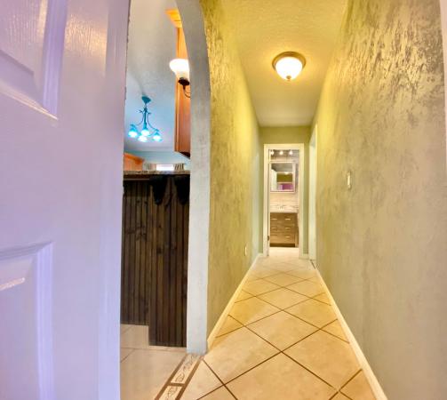 Woodland Trails, 4450 SW Hagaplan St, Port St. Lucie, Florida 34953, image 3