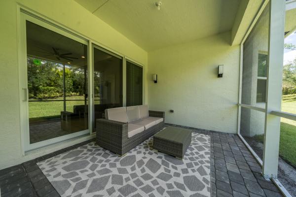Valencia Bay, 12542 Crested Butte Ave, Boynton Beach, Florida 33473, image 1