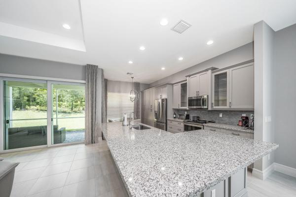 Valencia Bay, 12542 Crested Butte Ave, Boynton Beach, Florida 33473, image 3