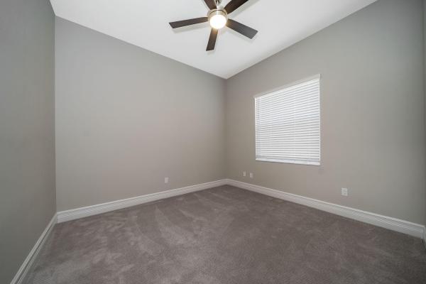 Valencia Bay, 12542 Crested Butte Ave, Boynton Beach, Florida 33473, image 2