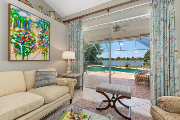 Chatsworth Village Of Greenview Shores 2, 13563 Staimford Dr, Wellington, Florida 33414, image 2