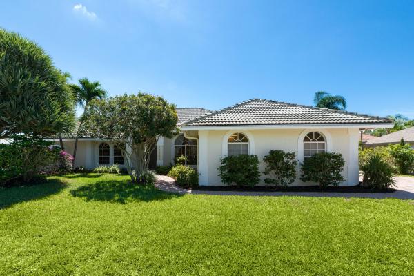 Chatsworth Village Of Greenview Shores 2, 13563 Staimford Dr, Wellington, Florida 33414, image 1