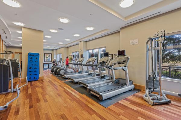 Palm Beach Marriott Singer Island Beach Resort & Spa, 3800 N Ocean Dr #453, Riviera Beach, Florida 33404, image 3