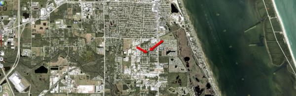 Silver Lake Park, 3240 Mura Dr, Fort Pierce, Florida 34982, image 2