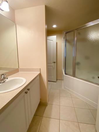 Residences At Legacy Place, 11013 Legacy Ln #101, Palm Beach Gardens, Florida 33410, image 3