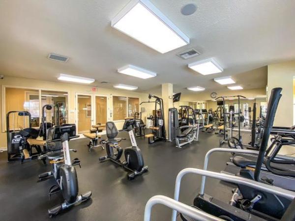 Residences At Legacy Place, 11013 Legacy Ln #101, Palm Beach Gardens, Florida 33410, image 2