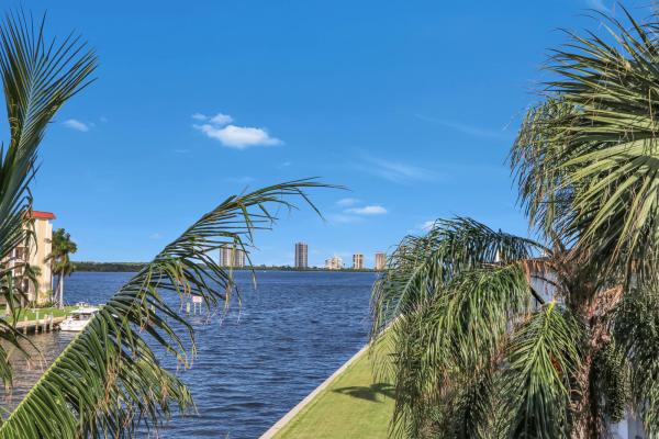 Shoreham, 125 Shore Ct #307B, North Palm Beach, Florida 33408, image 1