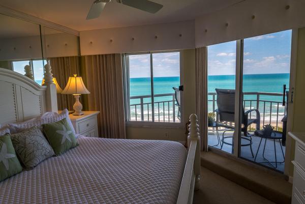 Hibiscus By The Sea, 3870 N Highway A1a #705, Fort Pierce, Florida 34949, image 1