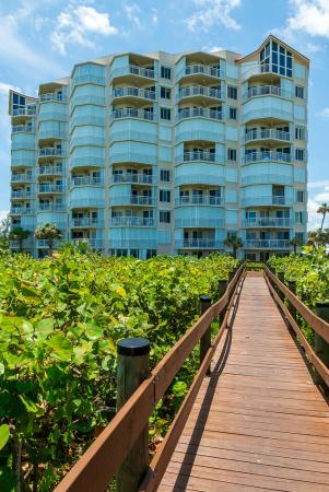 Hibiscus By The Sea, 3870 N Highway A1a #705, Fort Pierce, Florida 34949, image 3