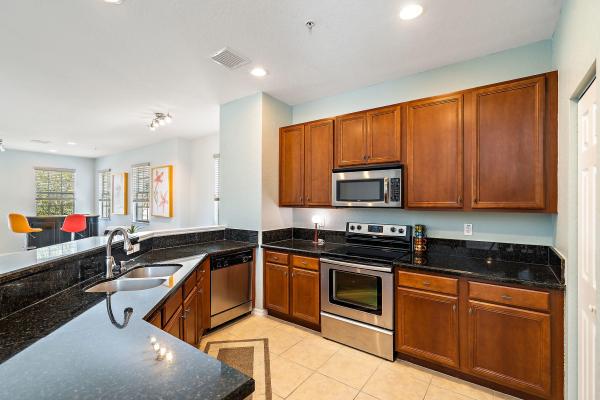 Sandpiper Cove At Botanica, 105 Black Ironwood Rd #101, Jupiter, Florida 33458, image 1
