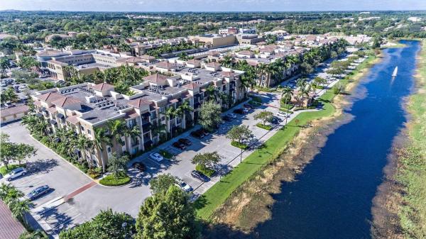 Residences At Midtown, 4903 Midtown Ln #3113, Palm Beach Gardens, Florida 33418, image 2