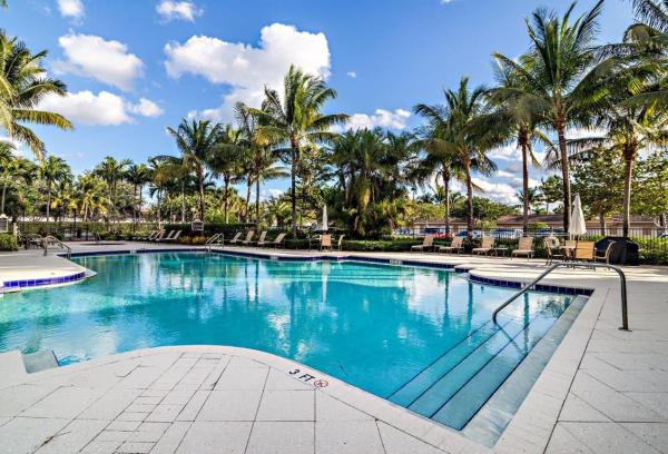Residences At Midtown, 4903 Midtown Ln #3113, Palm Beach Gardens, Florida 33418, image 1