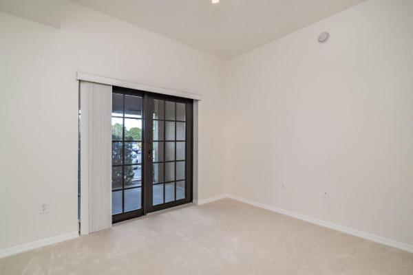 Residences At Midtown, 4903 Midtown Ln #3113, Palm Beach Gardens, Florida 33418, image 3