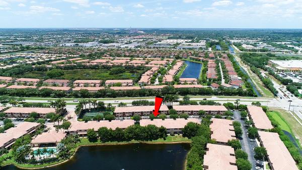 Sonoma Bay, 3706 Sonoma Dr, Riviera Beach, Florida 33404, image 3