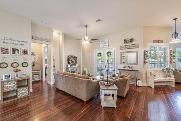 The Acreage, 12739 83rd Ln N, West Palm Beach, Florida 33412, image 1