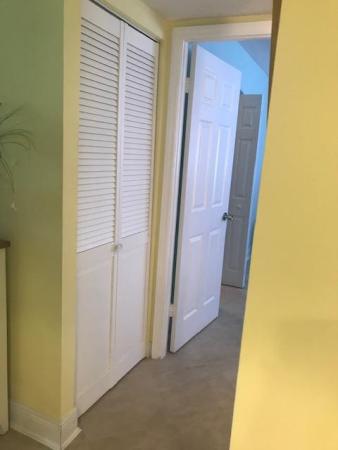 Golden Lakes Village, 172 Lake Carol Dr, West Palm Beach, Florida 33411, image 1