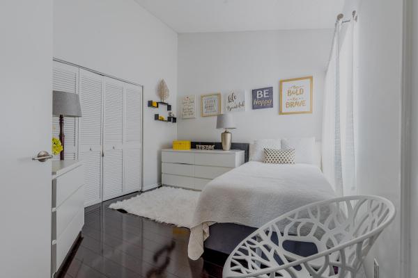 Isles Of Boca, 23157 Fountain Vw #B, Boca Raton, Florida 33433, image 1