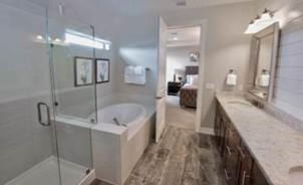 The Fields At Gulfstream Polo, 8242 Vaulting Dr, Lake Worth, Florida 33467, image 1