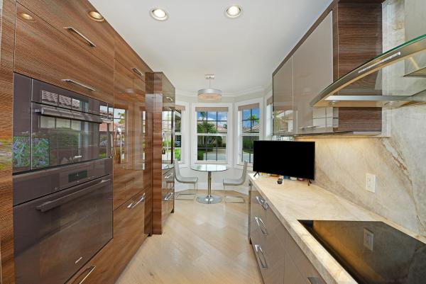 6422 NW 23rd Ln, Boca Raton, Florida 33434, image 3
