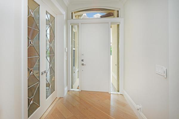 6422 NW 23rd Ln, Boca Raton, Florida 33434, image 1