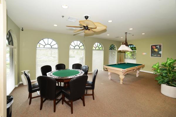6422 NW 23rd Ln, Boca Raton, Florida 33434, image 2