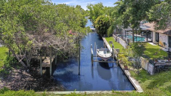 Cove Point, 00 Cove Point Ter, Tequesta, Florida 33469, image 1