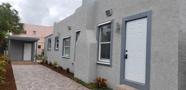 Southern Boulevard Park, 3726 Miller Ave, West Palm Beach, Florida 33405, image 1